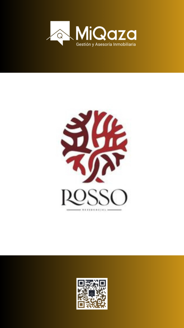 Lotes Rosso Residencial - Image 2