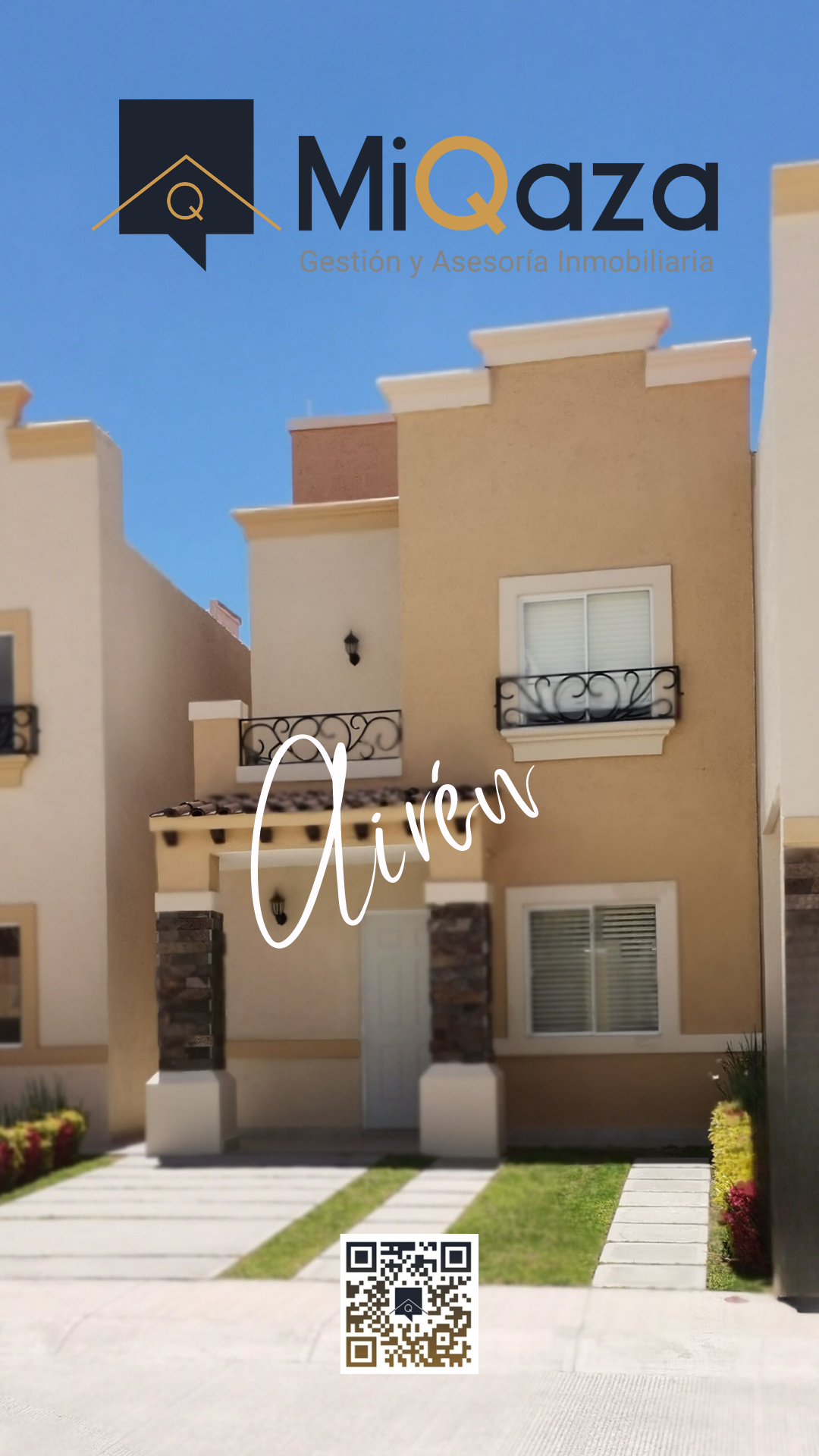 Casa Airén - Image 2