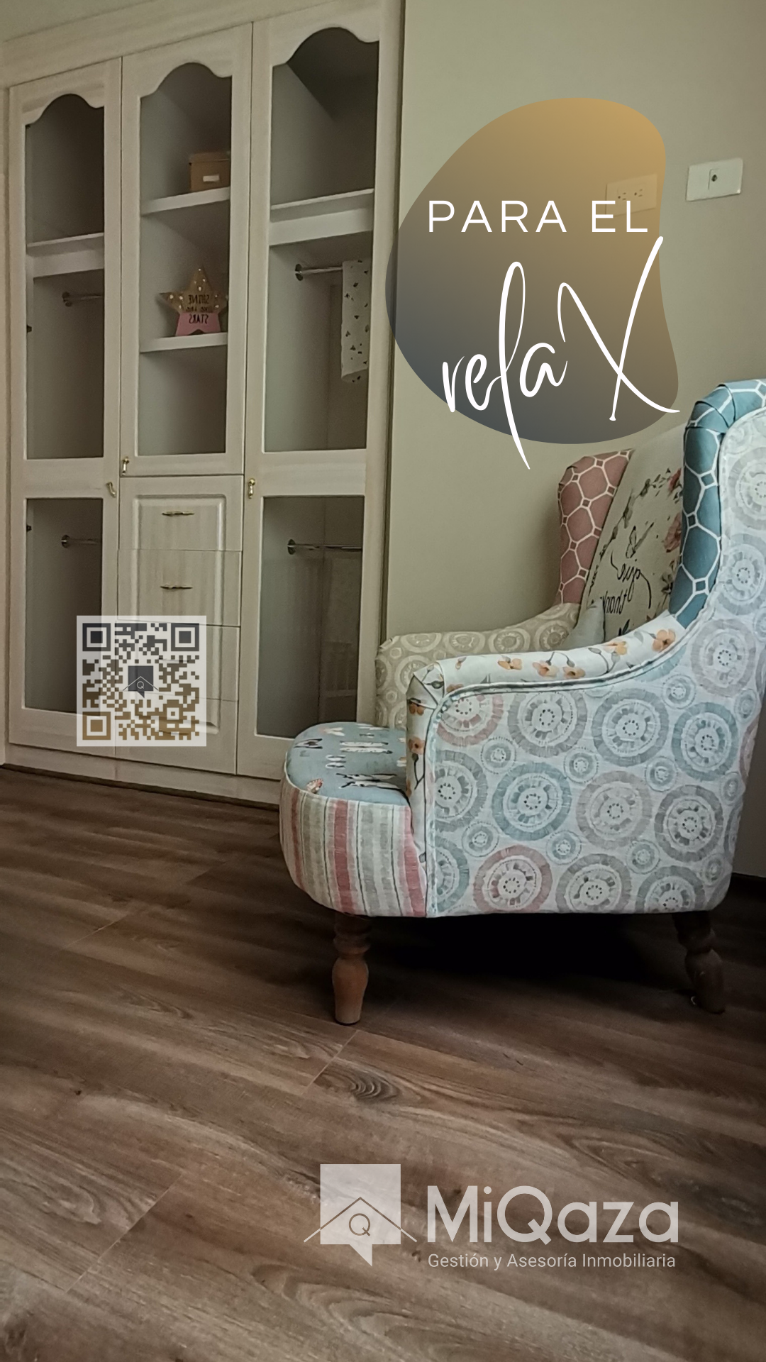 Casa Airén - Image 12