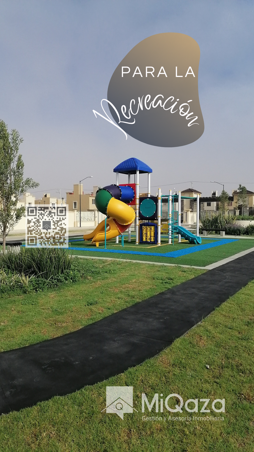 Casa Airén - Image 8