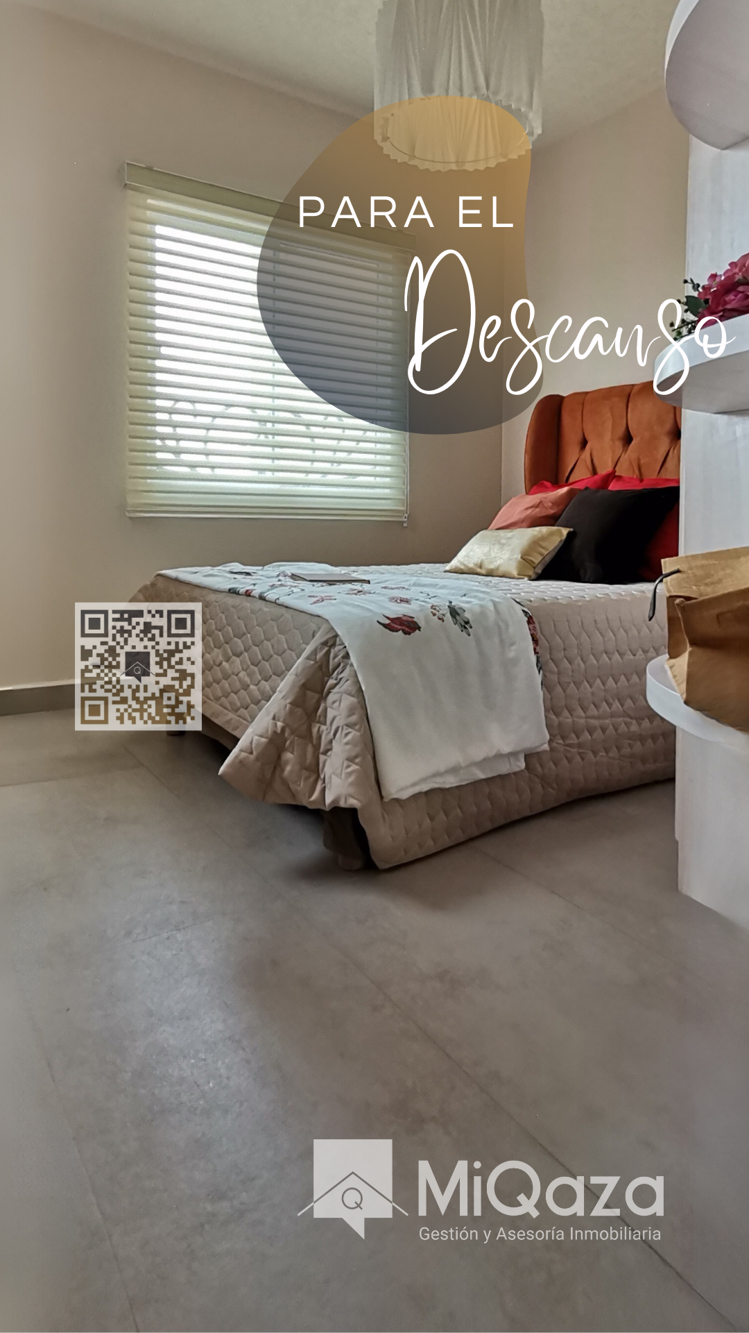 Casa Airén - Image 14