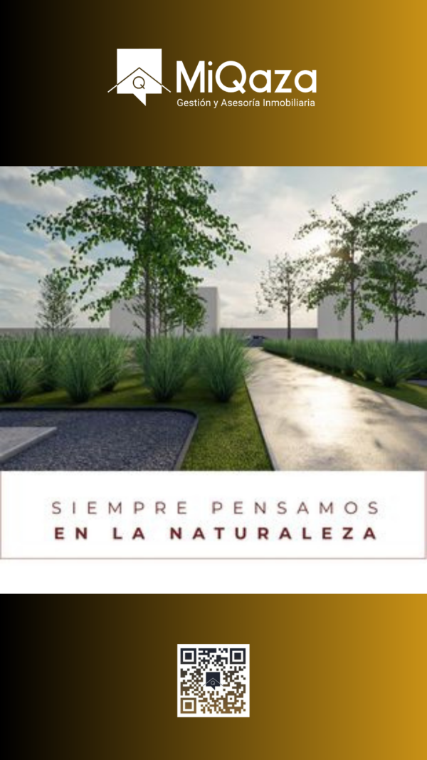 Lotes Rosso Residencial - Image 16