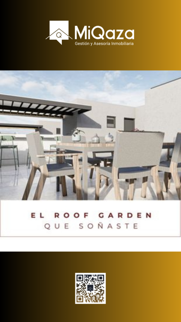 Lotes Rosso Residencial - Image 17