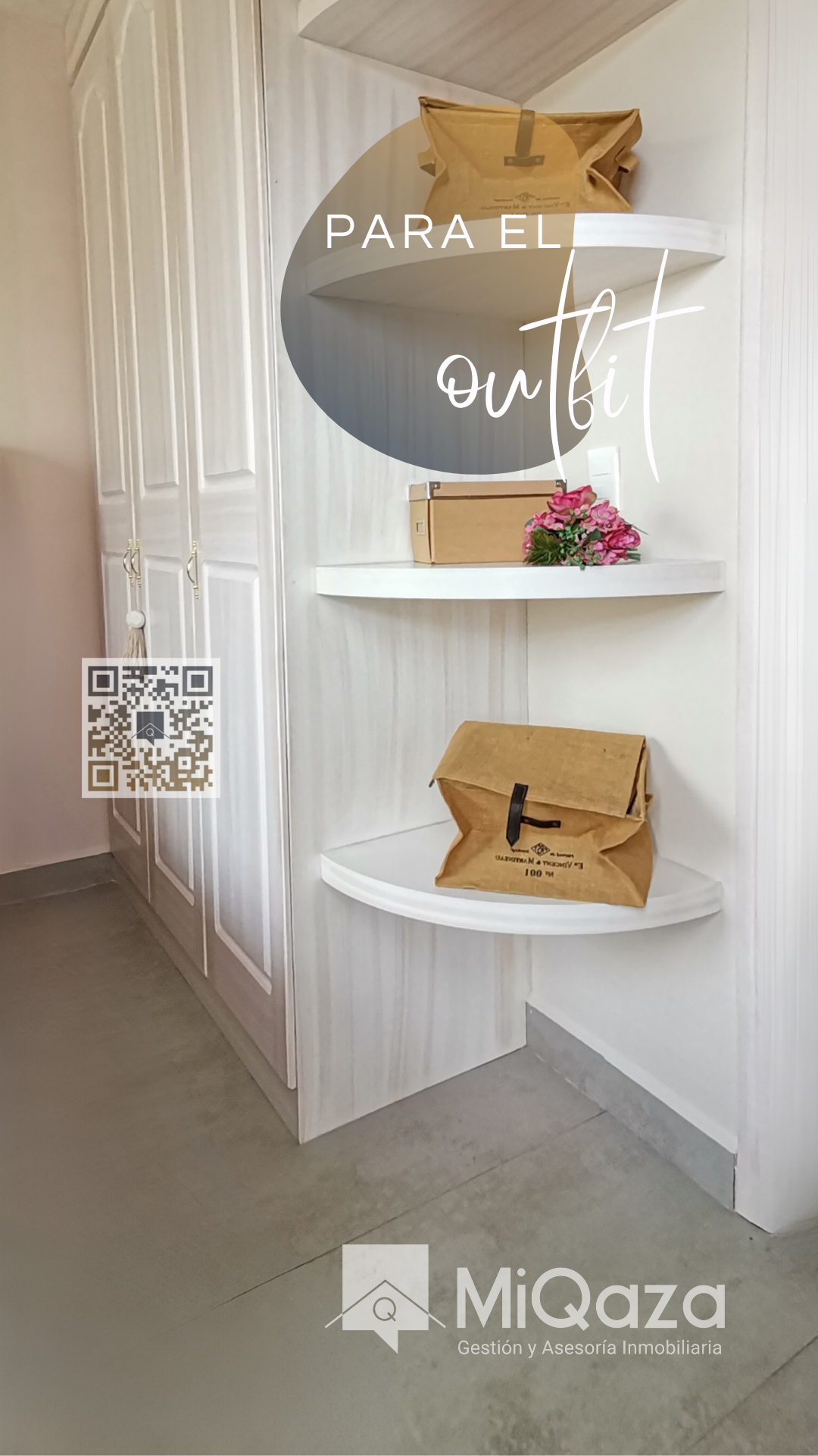 Casa Airén - Image 5