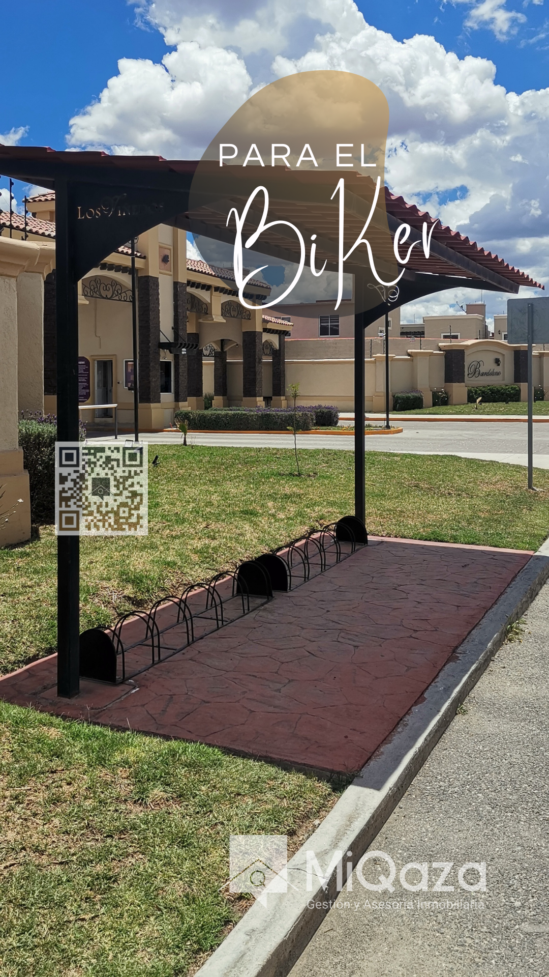 Casa Airén - Image 3