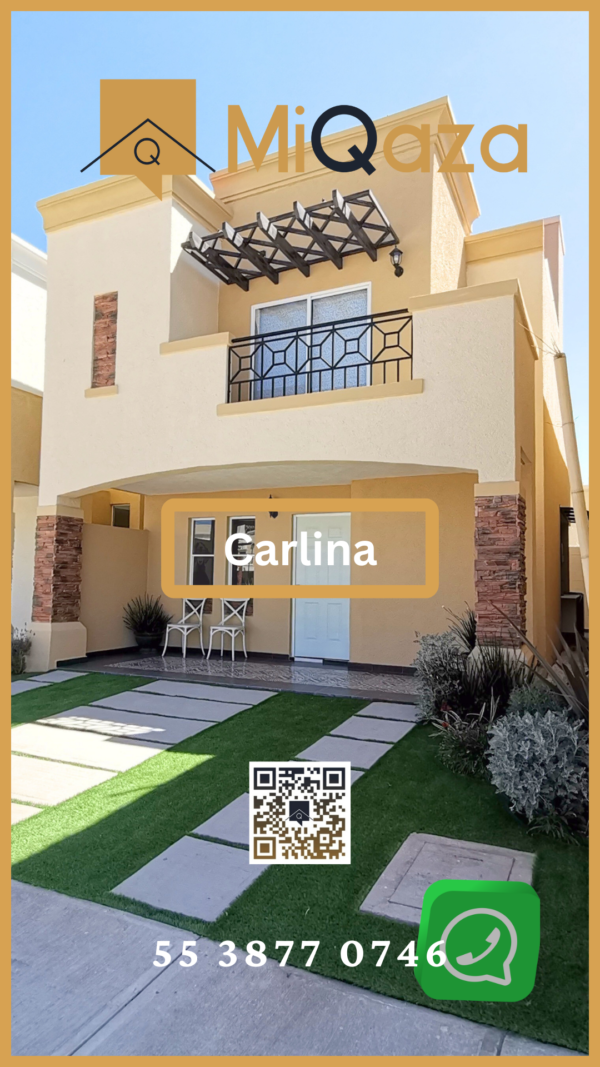 Casa Carlina - Image 4