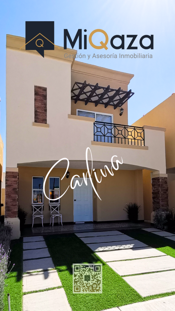 Casa Carlina - Image 2