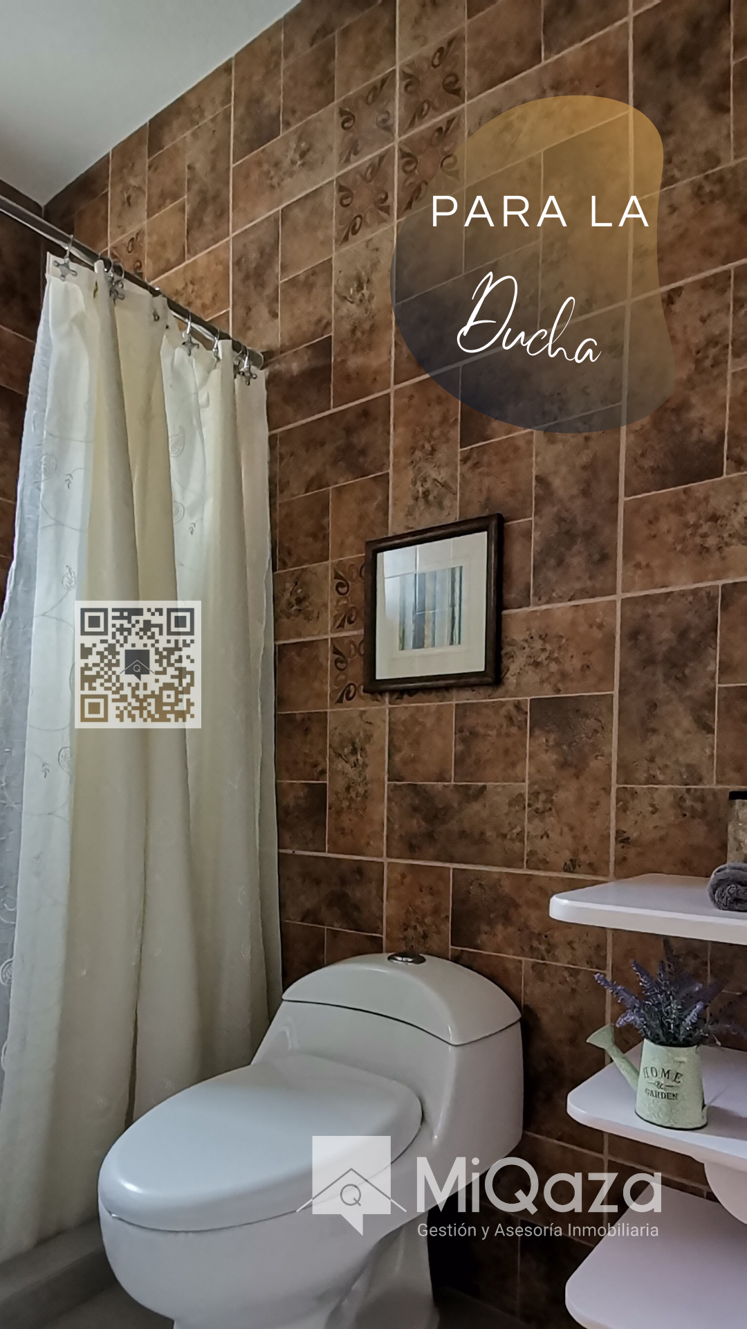 Casa Airén - Image 4