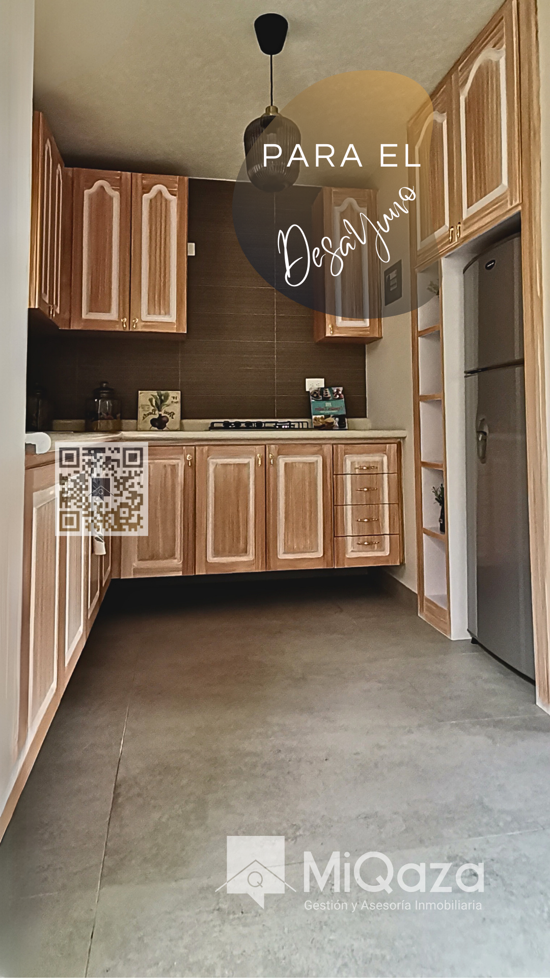 Casa Airén - Image 6