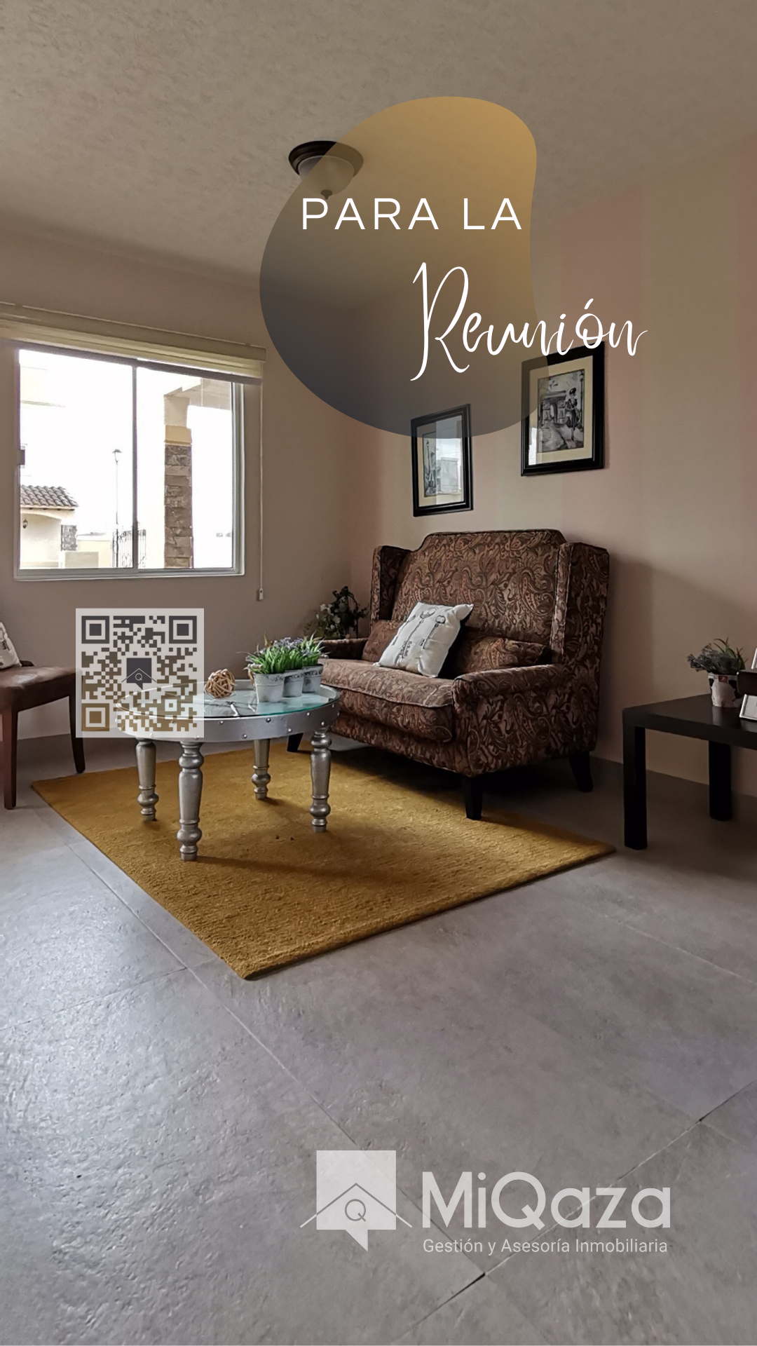 Casa Airén - Image 10