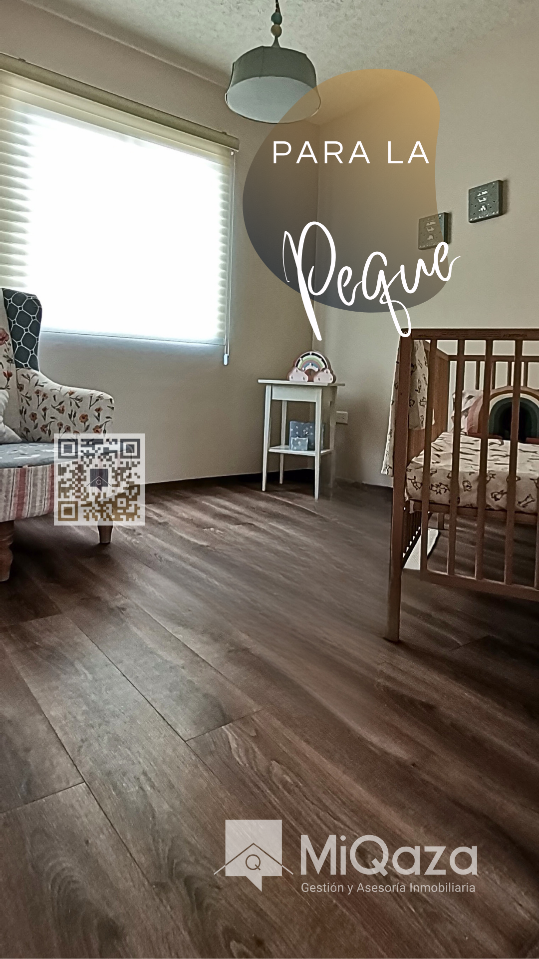 Casa Airén - Image 13