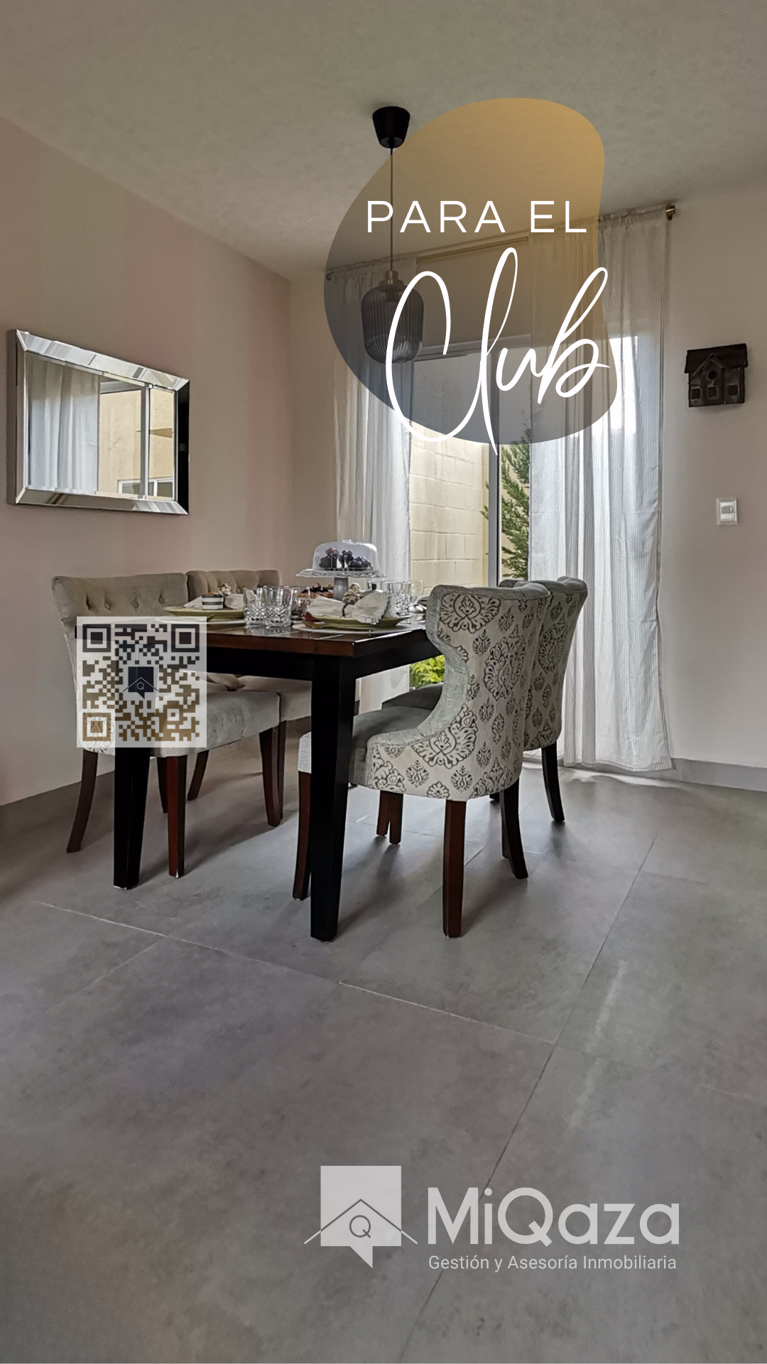 Casa Airén - Image 7