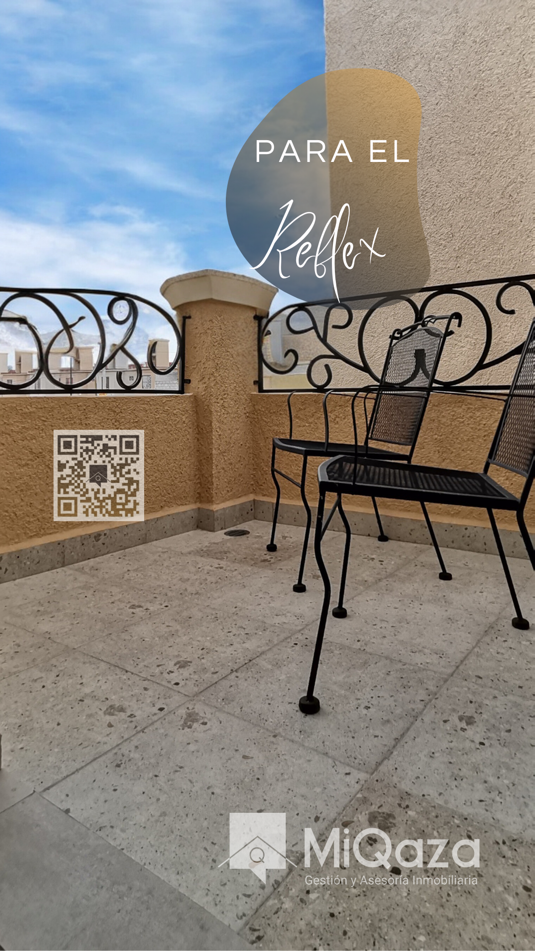 Casa Airén - Image 11