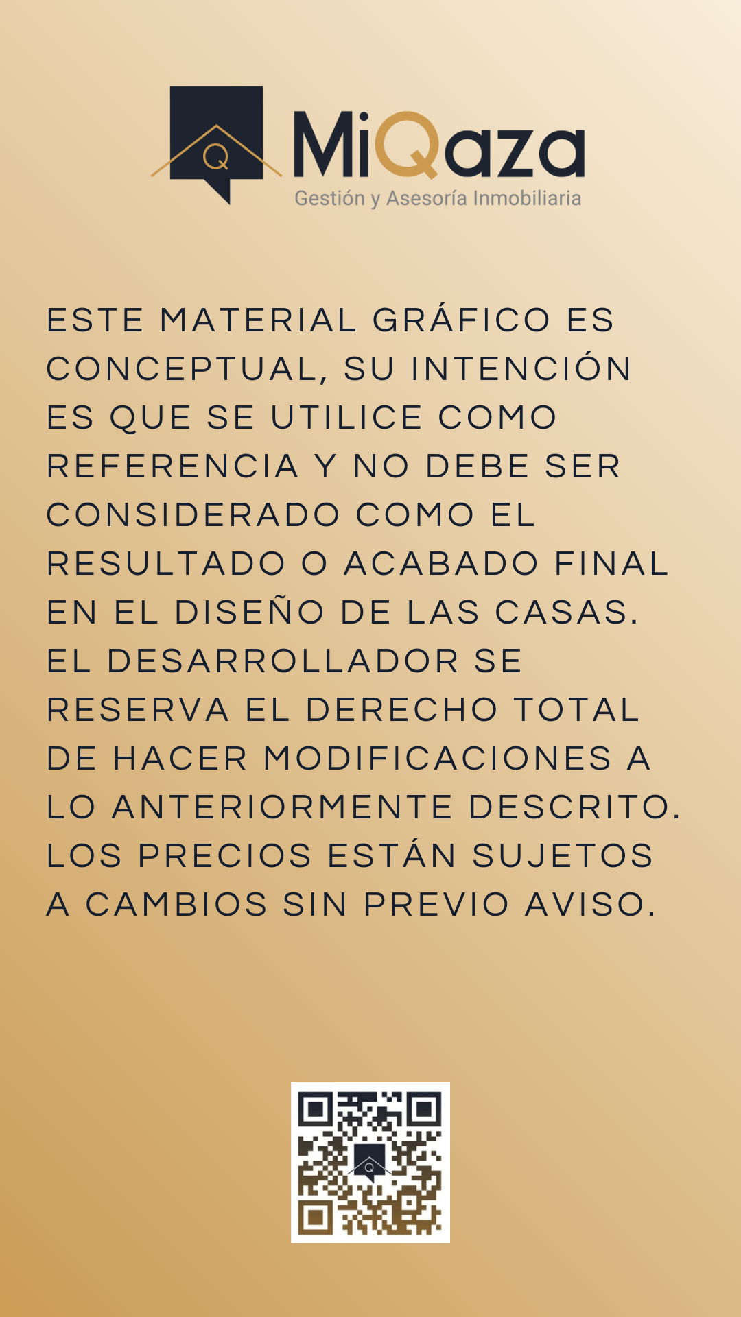 Casa Airén - Image 15