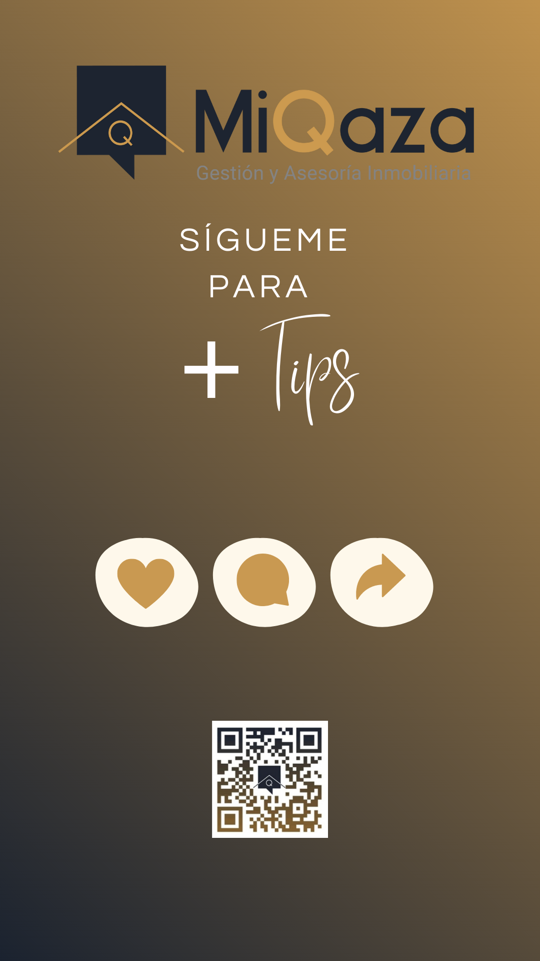 Casa Airén - Image 16