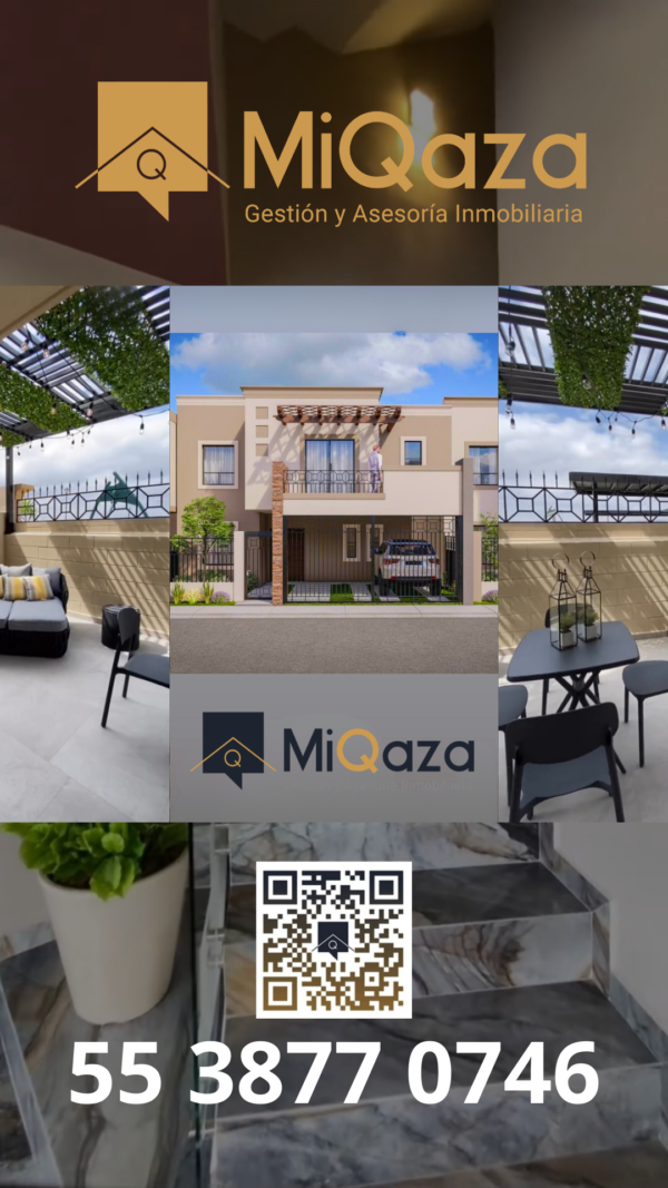 Casa Malvasia - Image 2
