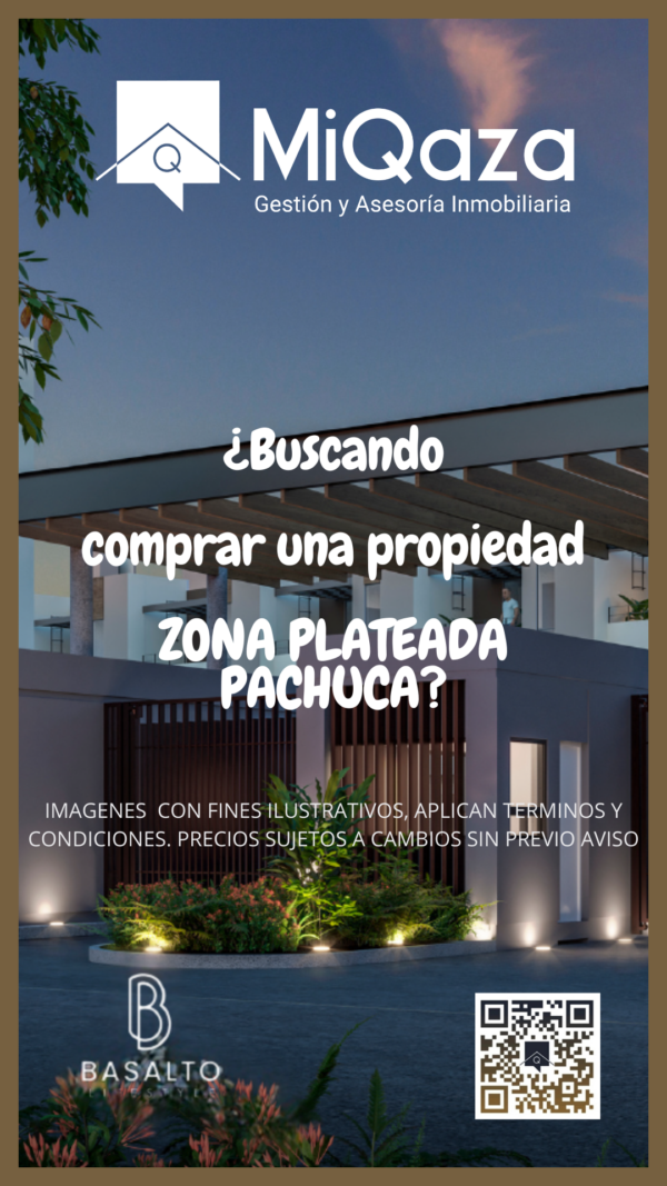 Casa Recinto Basalto LifeStyle - Image 2