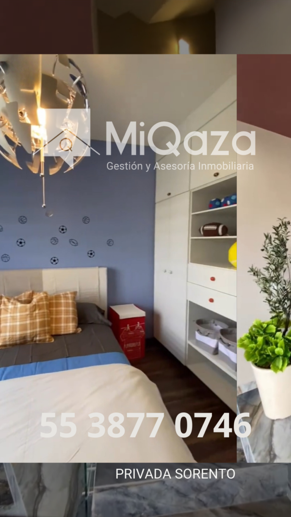 Casa Malvasia - Image 4