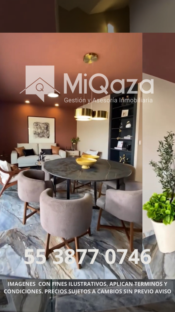 Casa Malvasia - Image 13