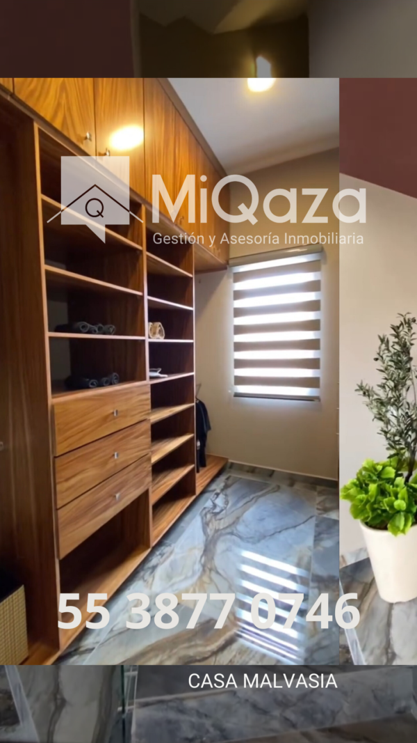 Casa Malvasia - Image 7